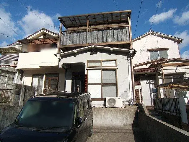 Slide 8