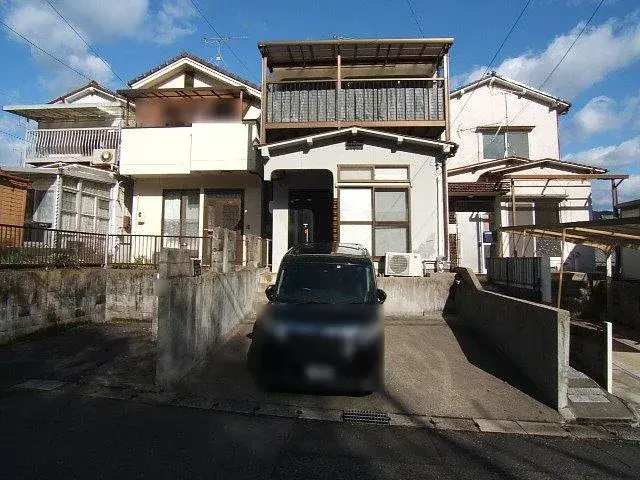 Slide 9