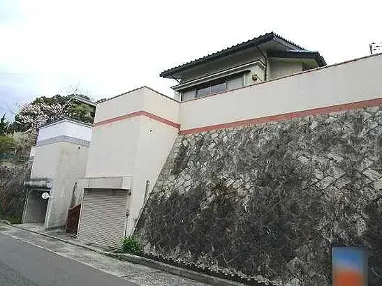 Slide 2