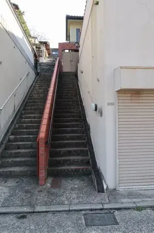 Slide 5