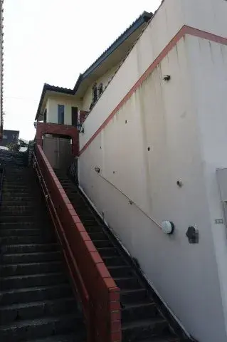 Slide 6