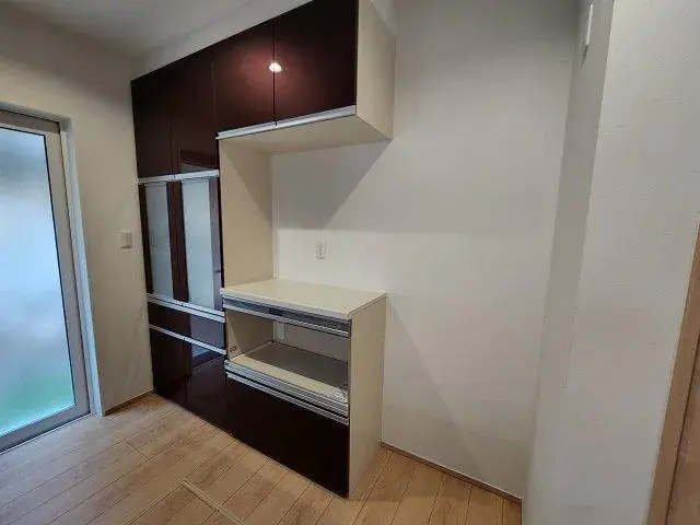 Slide 5