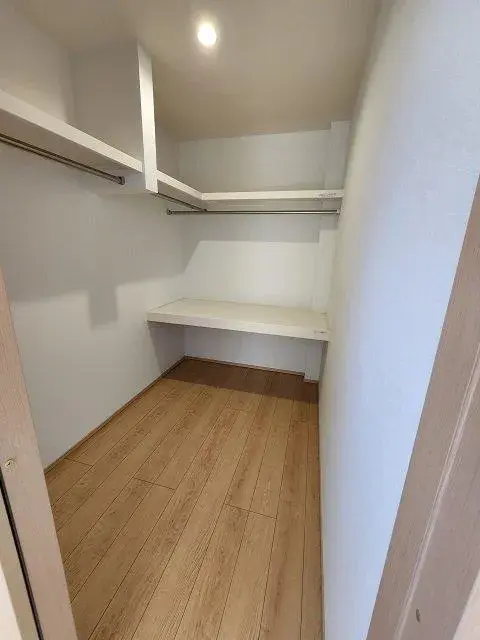 Slide 9