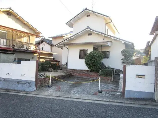 Slide 1
