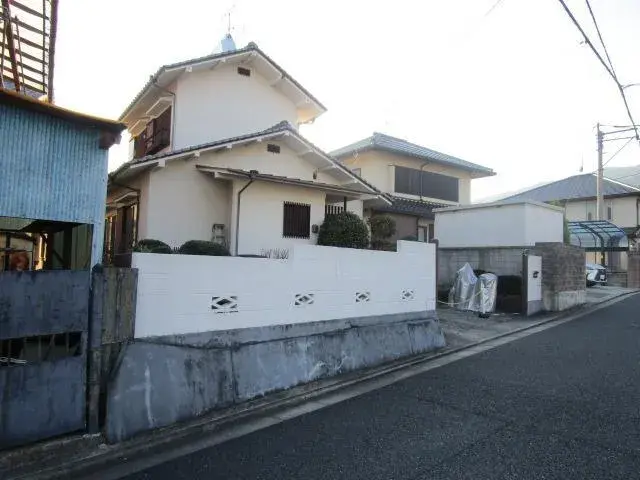 Slide 2