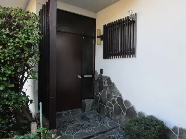 Slide 3
