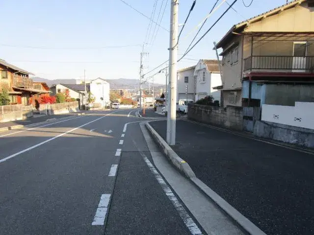 Slide 6