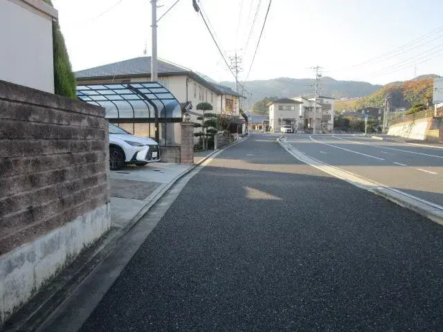 Slide 7