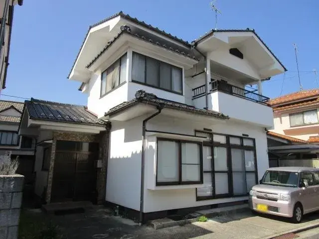 Slide 2