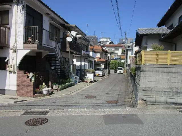 Slide 6