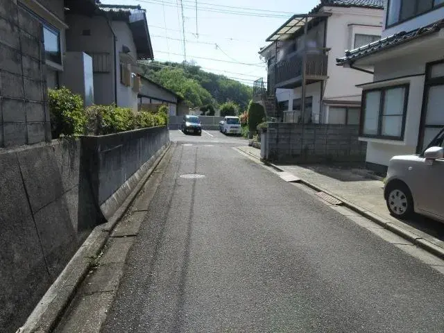 Slide 7