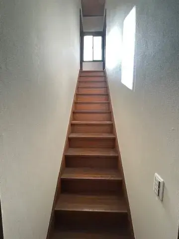 Slide 8