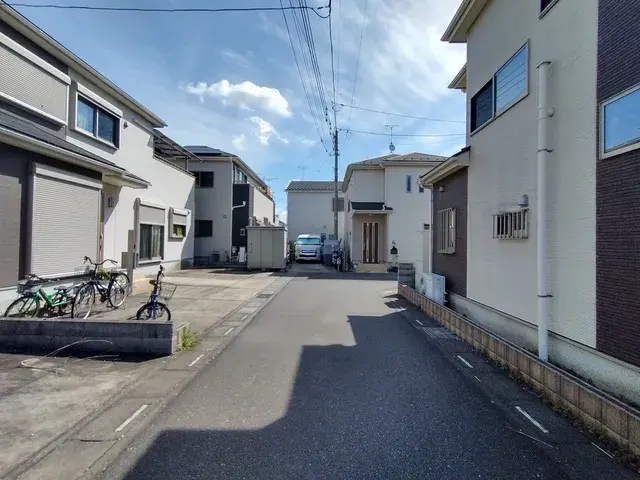 Slide 2