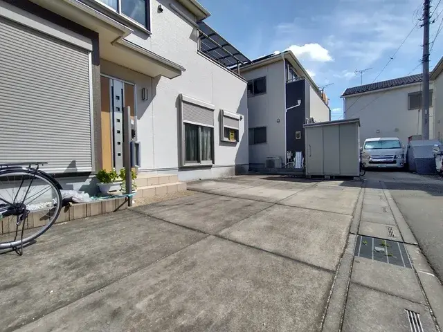 Slide 3