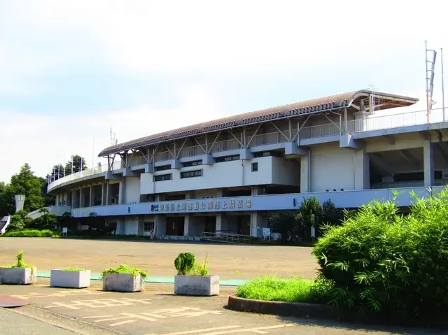 Slide 9