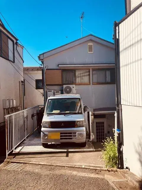 Slide 0