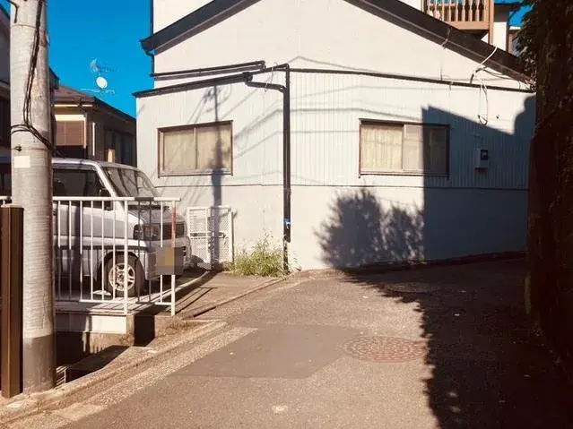 Slide 6