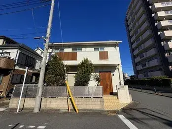 Slide 2
