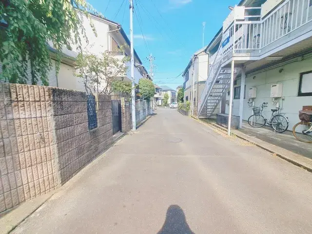 Slide 2