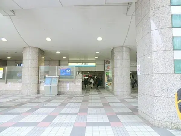 Slide 21