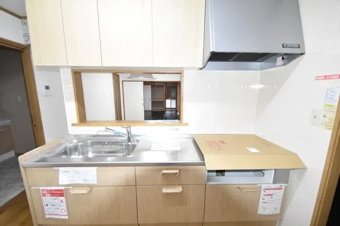 Slide 10