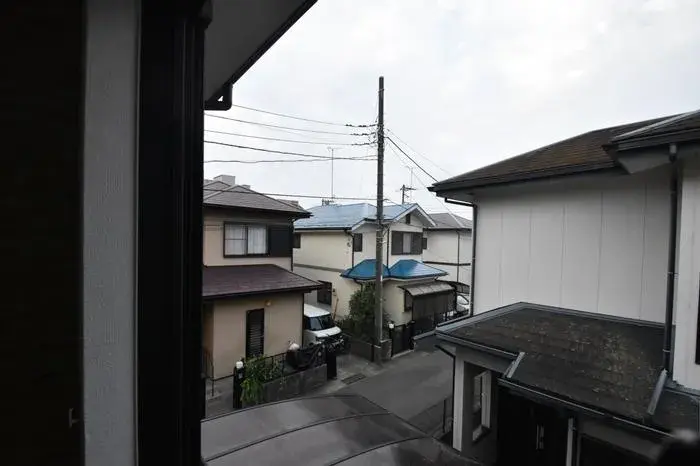 Slide 2