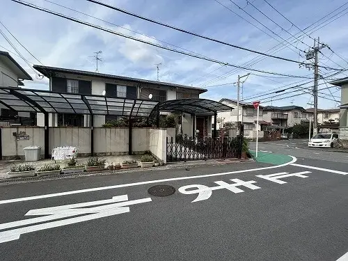 Slide 0