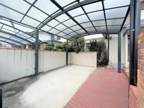 Slide 2