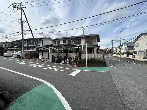 Slide 4