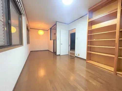 Slide 9