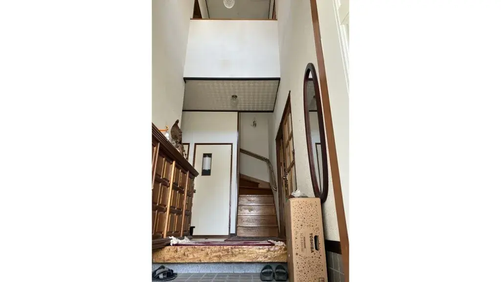 Slide 6