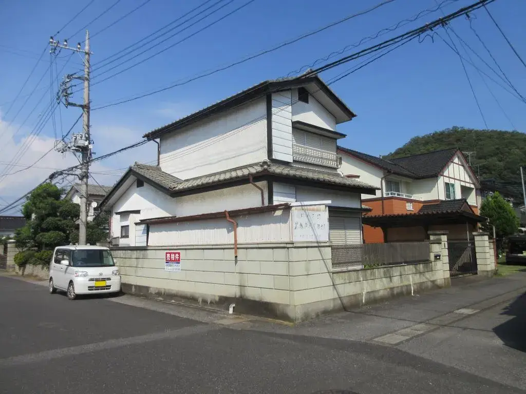 Slide 0