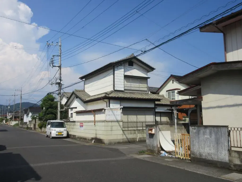 Slide 5