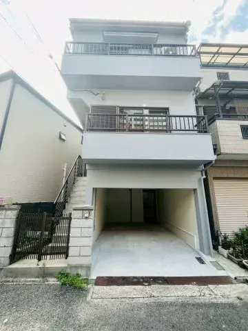 Slide 2