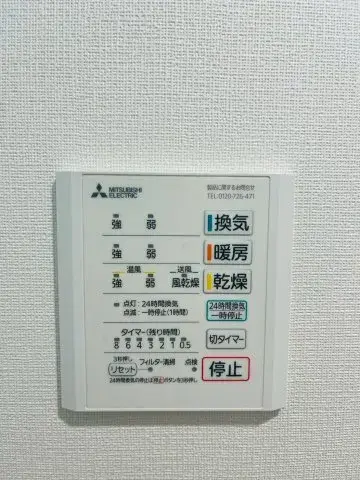 Slide 27