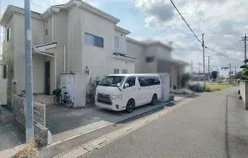 Slide 0