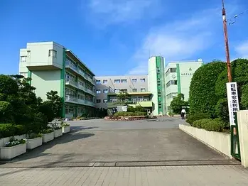 Slide 14