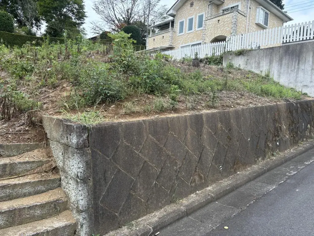 Slide 0
