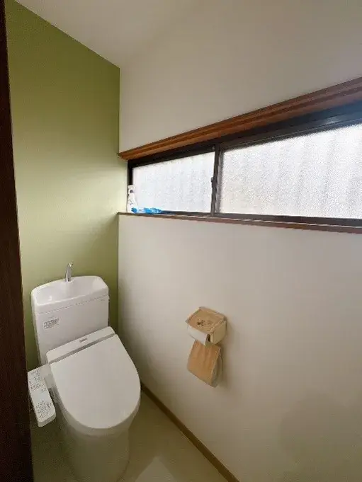 Slide 4