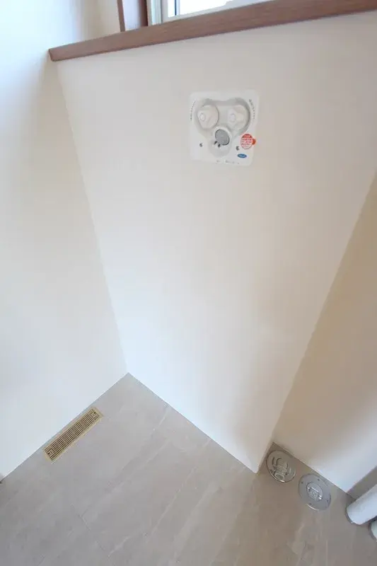 Slide 8