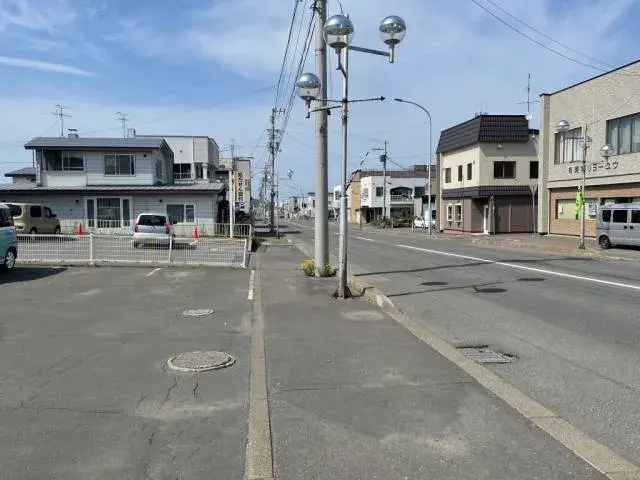 Slide 0
