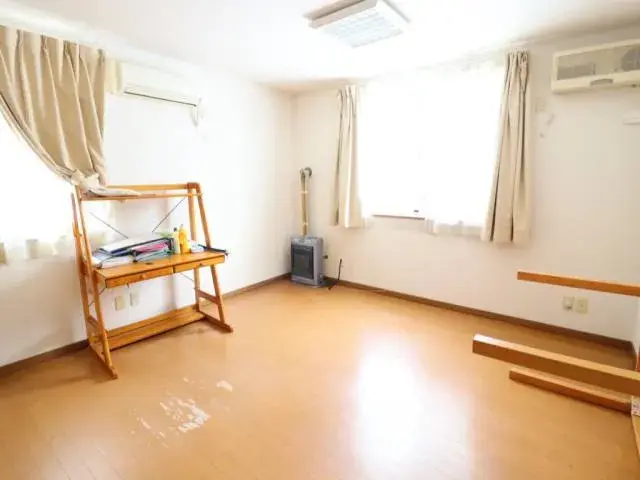 Slide 7