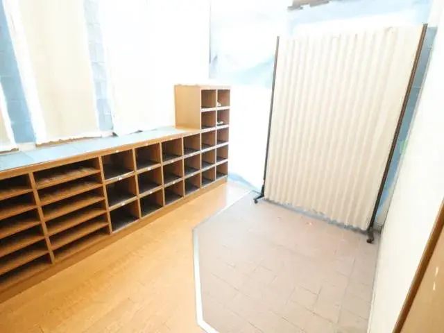 Slide 8