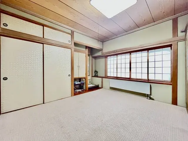 Slide 8