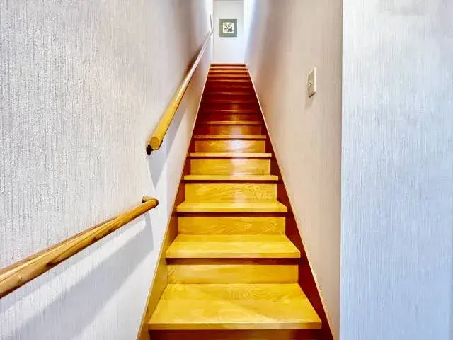 Slide 9