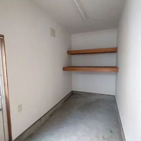 Slide 10