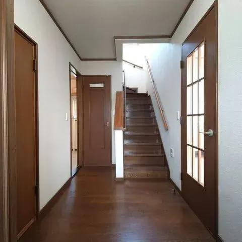 Slide 14