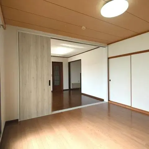 Slide 9