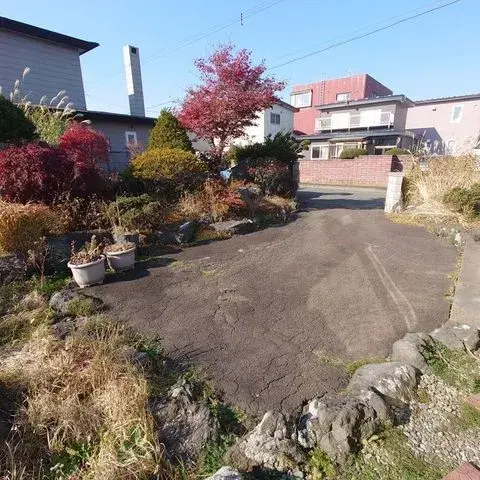 Slide 0