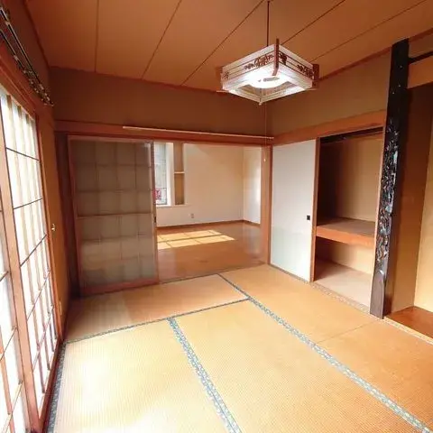 Slide 5